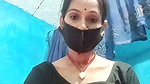 Nandani 758 Stripchat