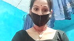 Nandani 758 Stripchat