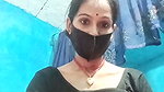 Nandani 758 Stripchat