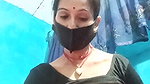 Nandani 758 Stripchat