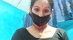 Nandani 758 Stripchat