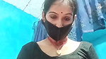 Nandani 758 Stripchat