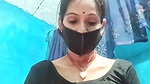 Nandani 758 Stripchat