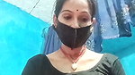 Nandani 758 Stripchat