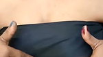 Sumona darlinh Stripchat