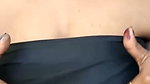 Sumona darlinh Stripchat