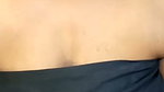 Sumona darlinh Stripchat