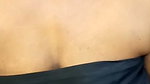 Sumona darlinh Stripchat