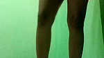 A0AAahana Gold Stripchat with face