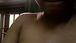 A0AAahana Gold Stripchat with face