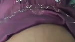 Mature bhabhi pussy show 1