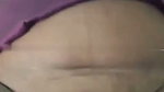 Mature bhabhi pussy show 1