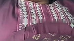 Mature bhabhi pussy show 1