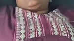 Mature bhabhi pussy show 1