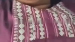 Mature bhabhi pussy show 1
