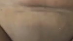 Mature bhabhi pussy show 1