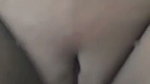 Mature bhabhi pussy show 1