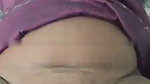 Mature bhabhi pussy show 1
