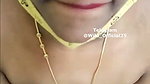 Asha9 Bhabhi StripChat7