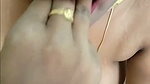 Asha9 Bhabhi StripChat7
