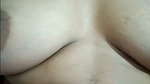 AmmeRose Ticket Cam Show75