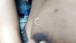 Indian stripchat im Ranu star full face boobs show