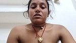 Big tits and big nipples