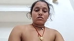 Big tits and big nipples