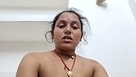 Big tits and big nipples