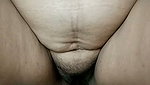 sushma26 nude
