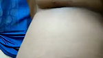 sushma26 nude