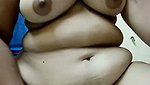 sushma26 nude
