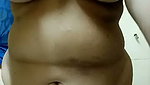 sushma26 nude