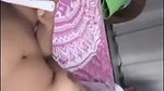 VID 20260630 151911
