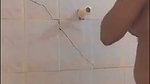 VID 20260630 151911
