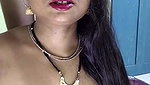 stripchat im Ranu star milky tits with full face