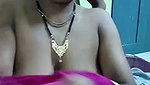 stripchat im Ranu star milky tits with full face