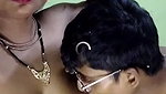 stripchat im Ranu star milky tits with full face