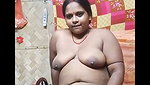 Hot Show 25 Stripchat