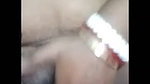 Bengali boudi whats app fuck