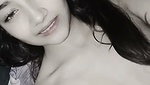 Bangladeshi Slutty Gf Nude Show
