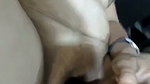 Neha bhabi pussy fingering full face show