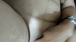 Neha bhabi pussy fingering full face show