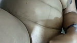 Neha bhabi pussy fingering full face show