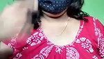Stripchat Rani full face big boobs massage pussy fingering
