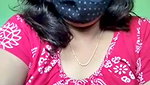 Stripchat Rani full face big boobs massage pussy fingering