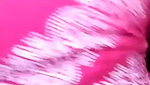 Stripchat Rani full face big boobs massage pussy fingering