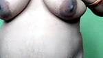 Stripchat Rani full face big boobs massage pussy fingering