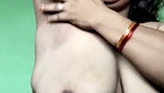 Stripchat Rani full face big boobs massage pussy fingering