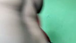 Stripchat Rani full face big boobs massage pussy fingering